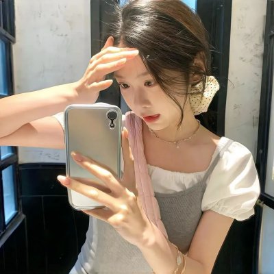 加州圣诞恋曲：绚烂都会