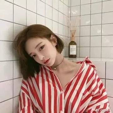 蓝色防线
