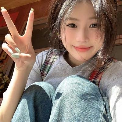 死亡清点