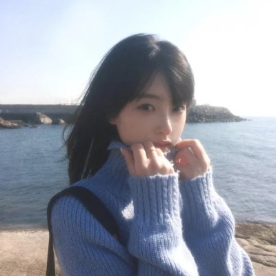 女孩，女孩Ⅱ：公寓与爱情