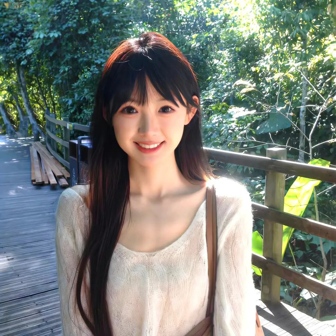 残酷的大海