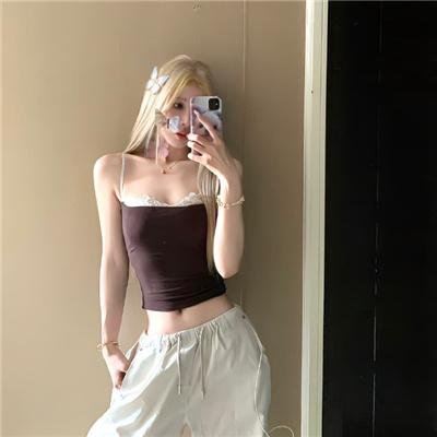 感谢生命中有个你