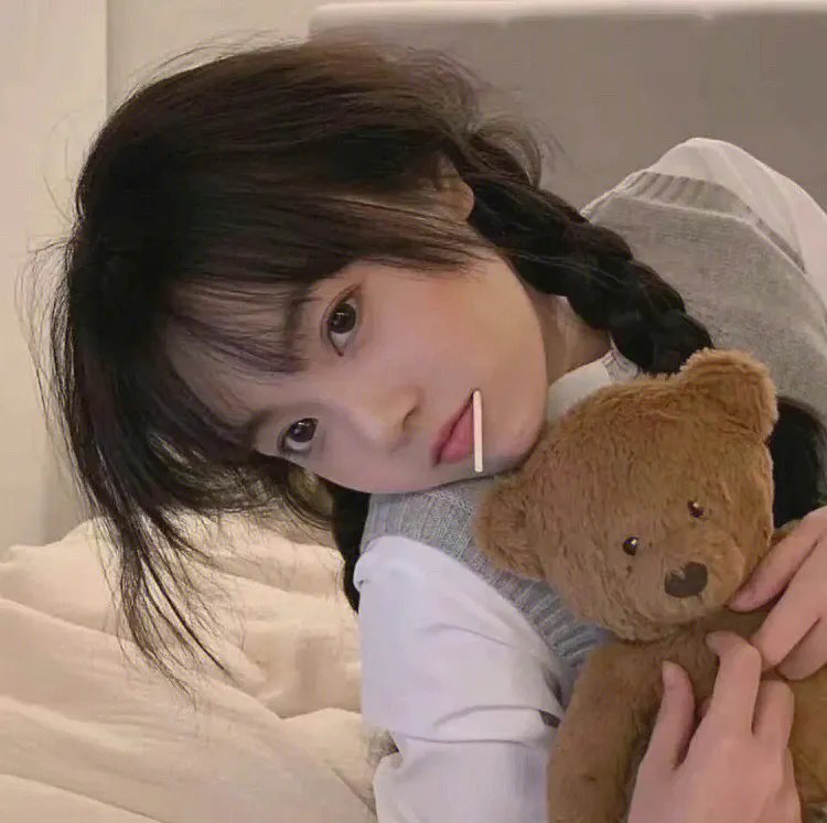 比比