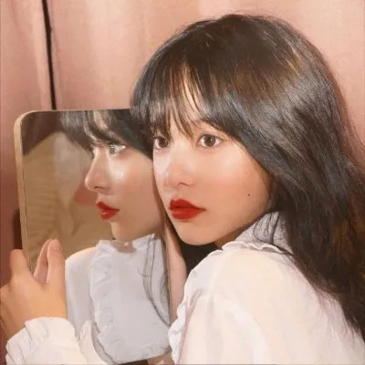 我来自未来