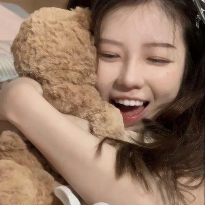 希望的力量～大人的光之美少女`23～