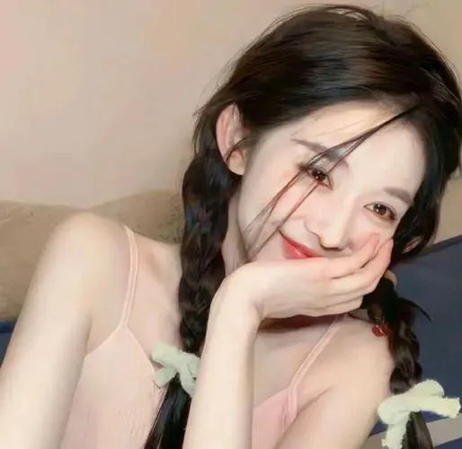 剧场版与你在世界终结之日FINAL